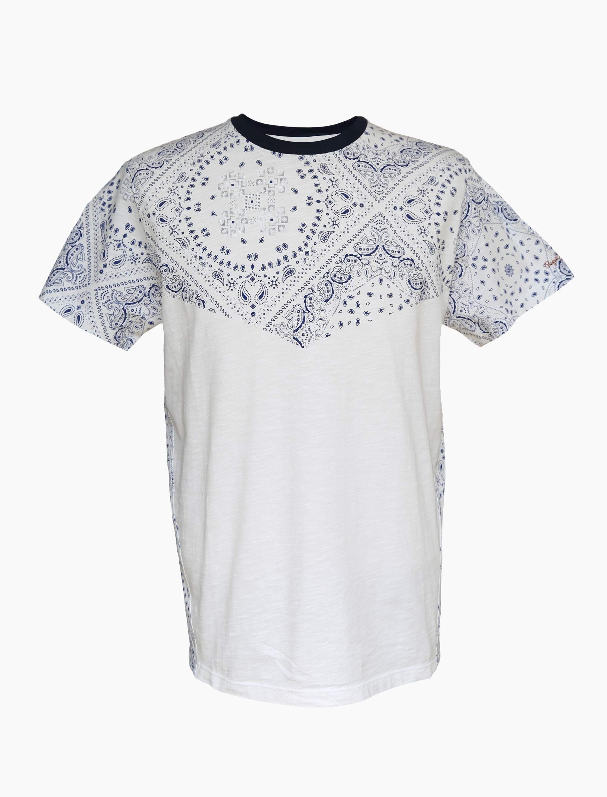 تی شرت مردانه