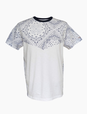 تی شرت مردانه