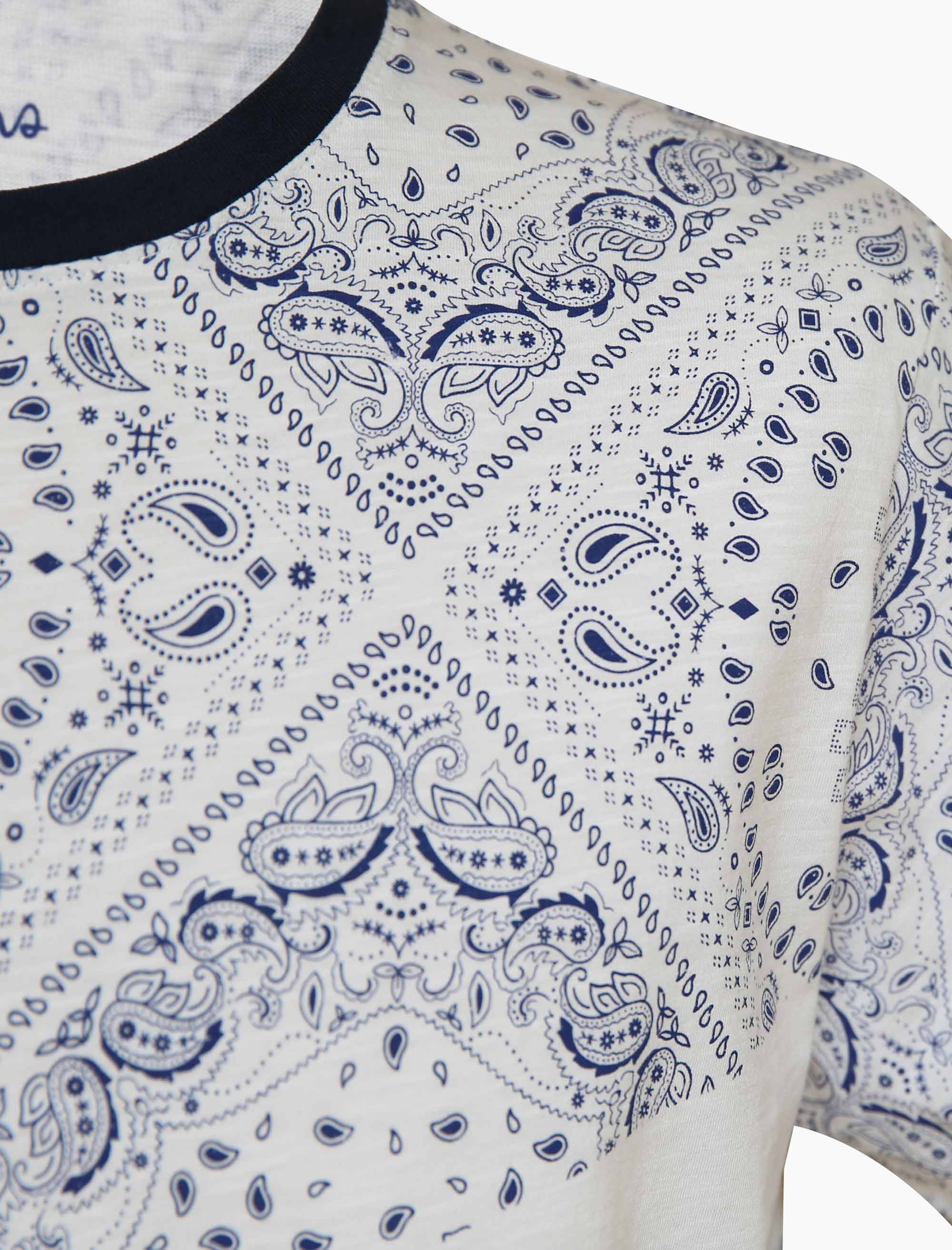 تی شرت مردانه