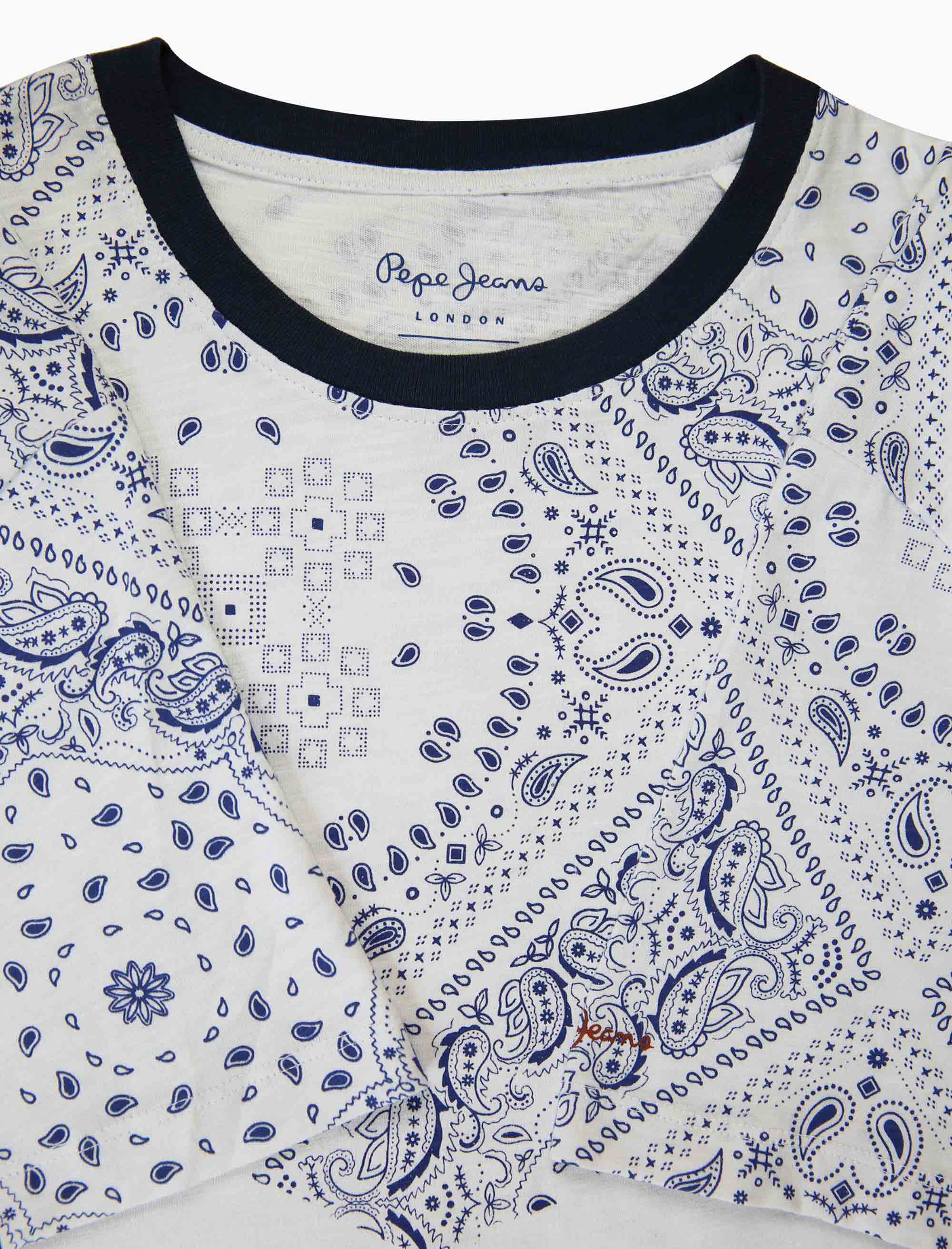 تی شرت مردانه