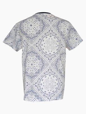 تی شرت مردانه