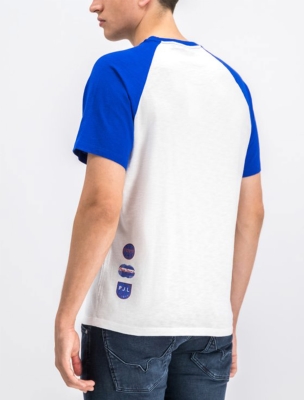 تی شرت مردانه