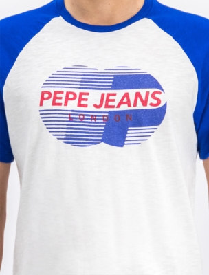 تی شرت مردانه