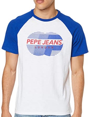 تی شرت مردانه