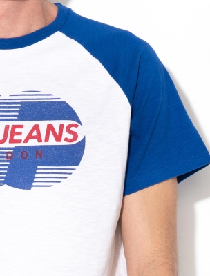 تی شرت مردانه