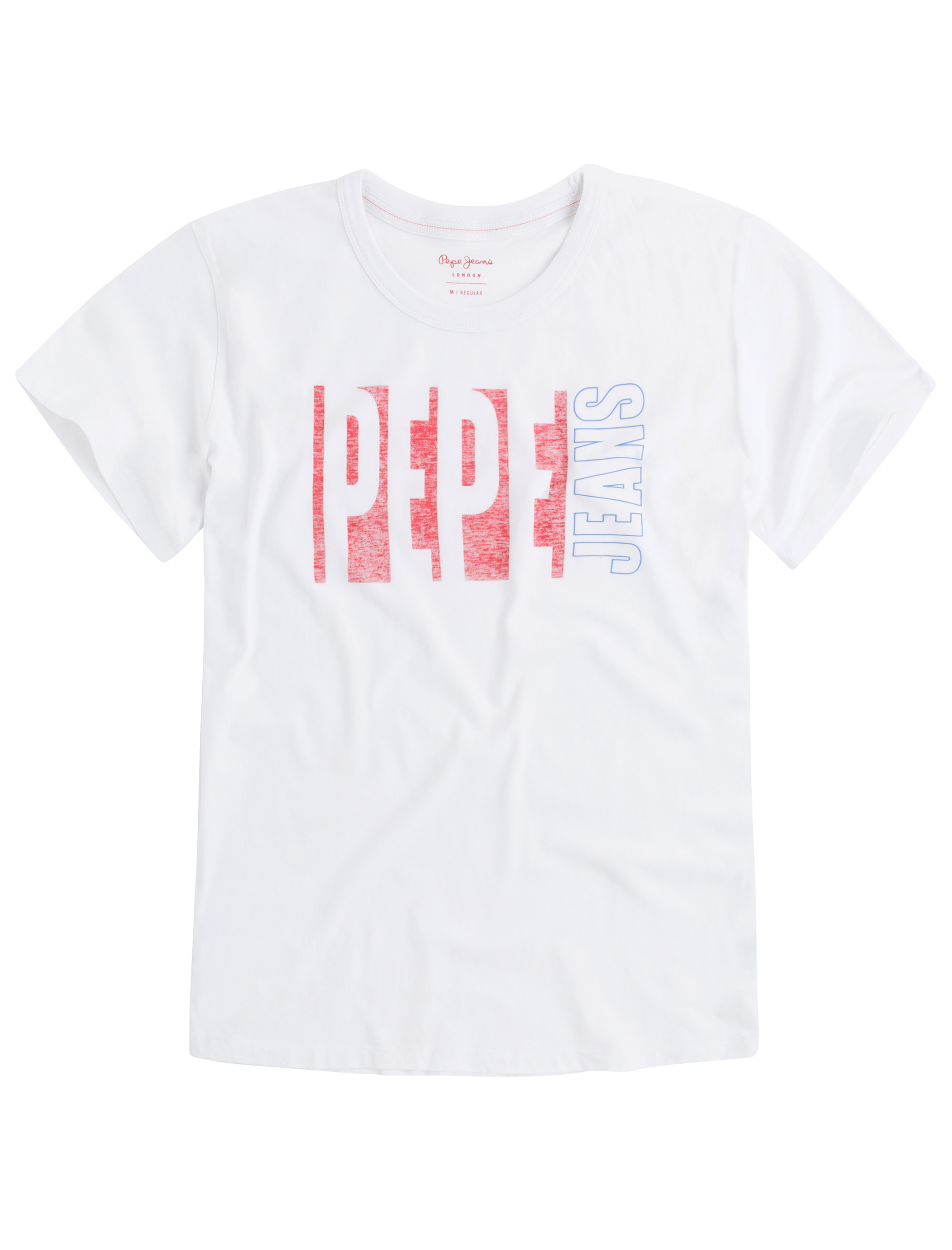 تی شرت مردانه