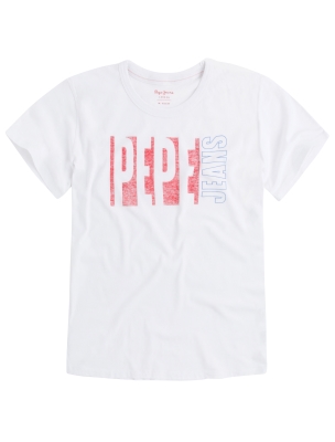 تی شرت مردانه