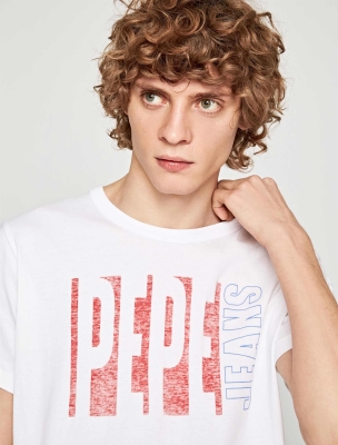 تی شرت مردانه