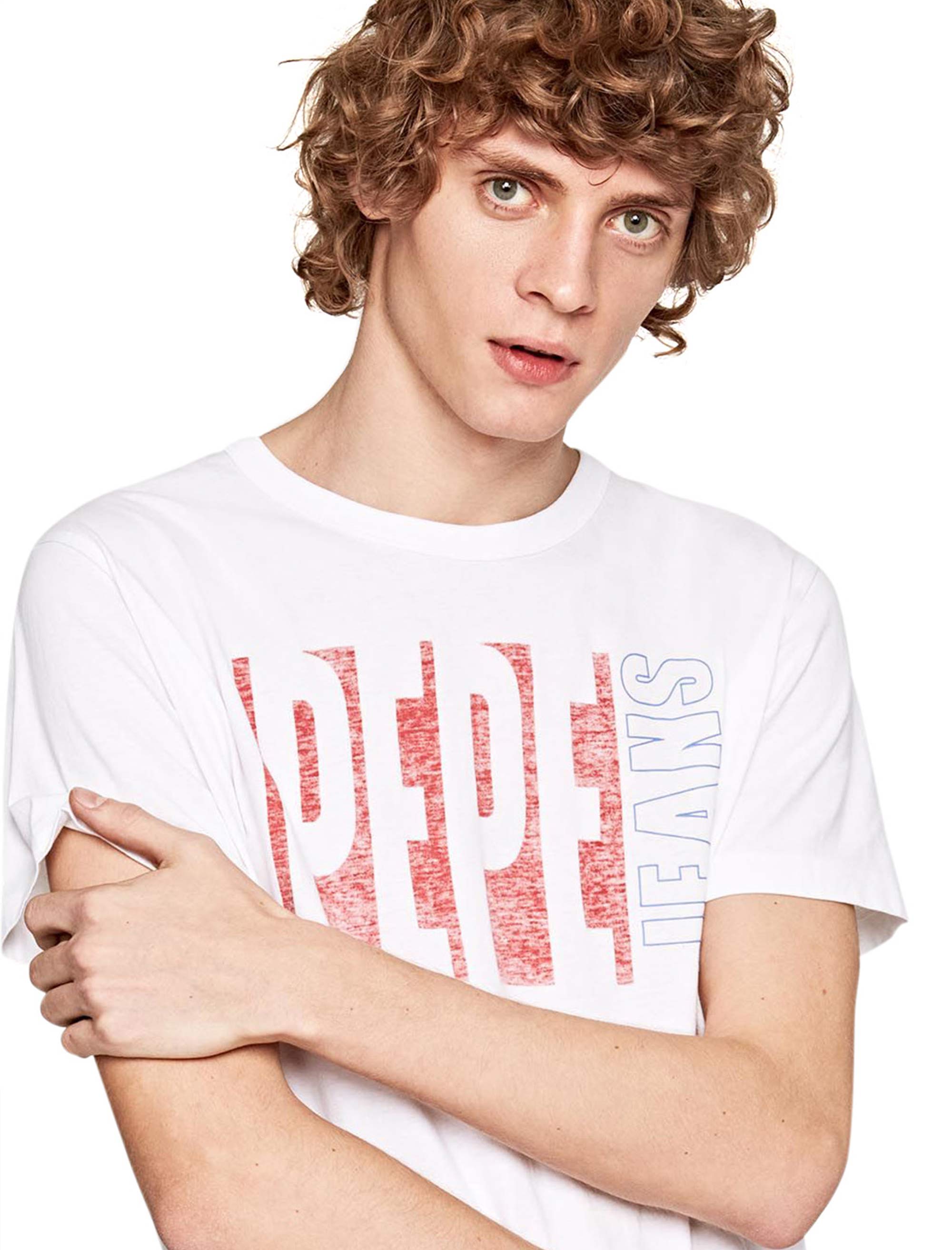 تی شرت مردانه