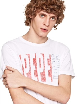 تی شرت مردانه