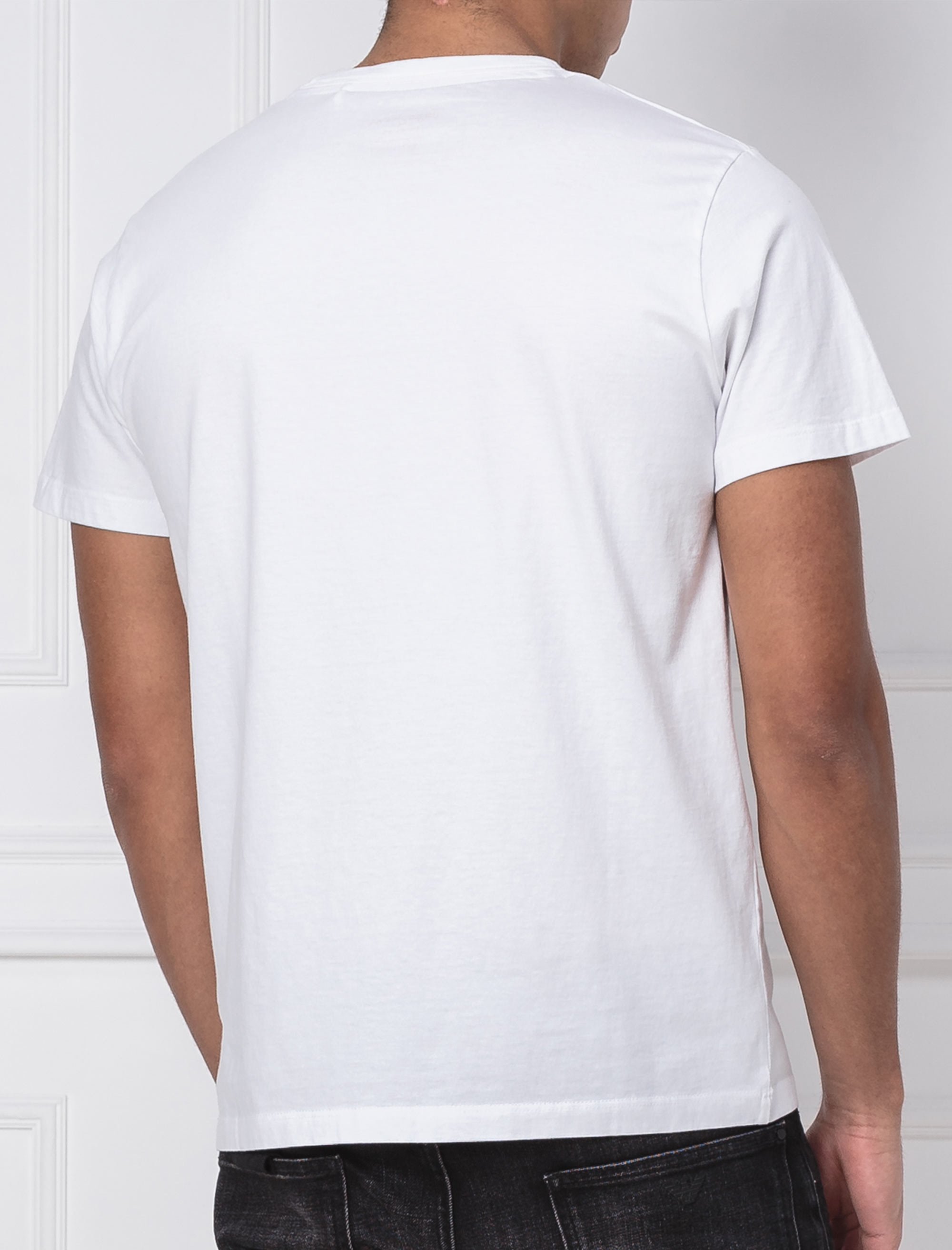 تی شرت مردانه