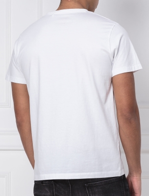 تی شرت مردانه