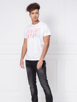 تی شرت مردانه