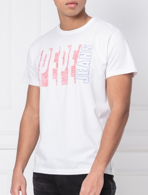 تی شرت مردانه