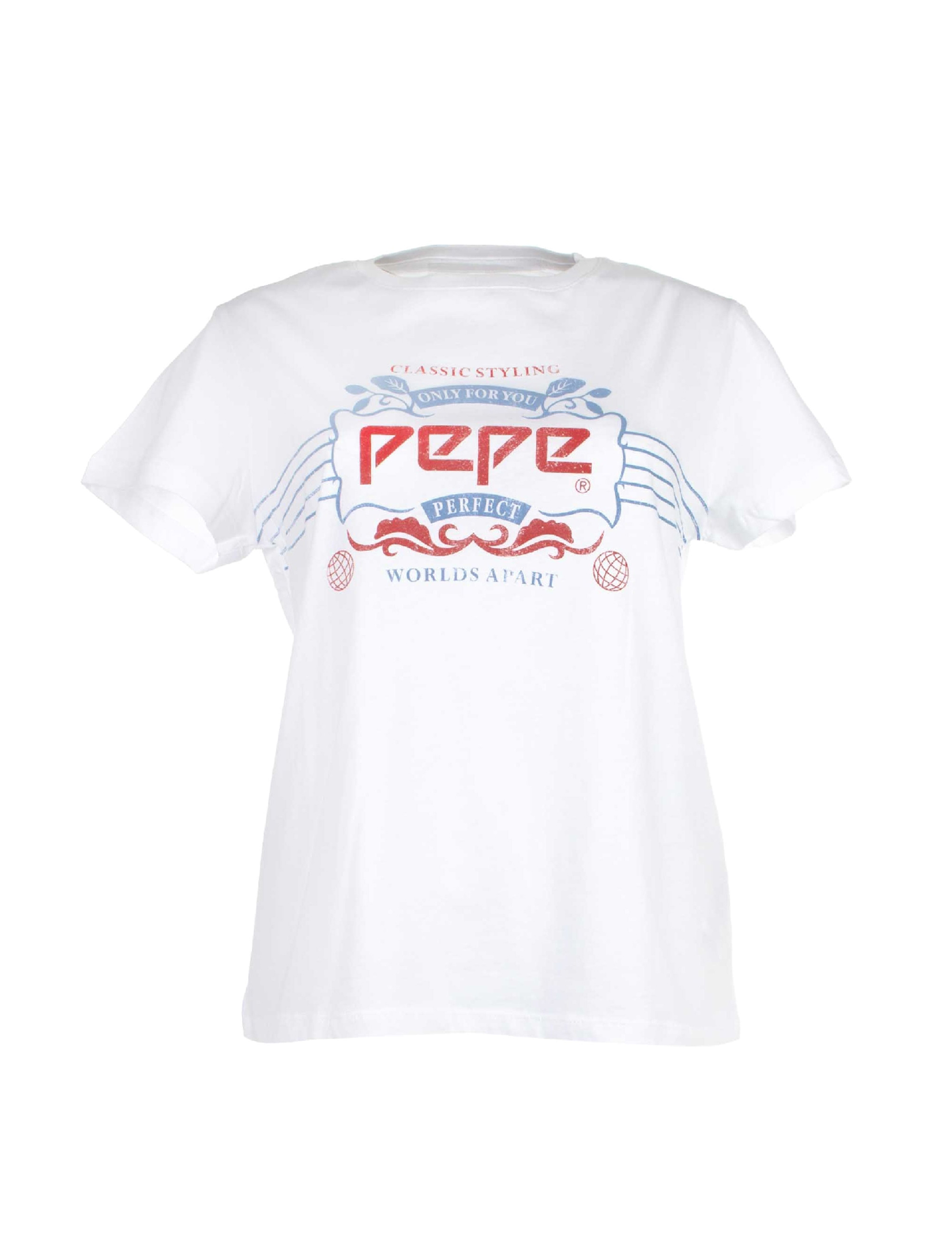 تی شرت زنانه