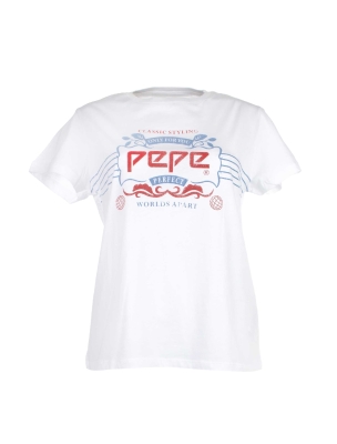 تی شرت زنانه