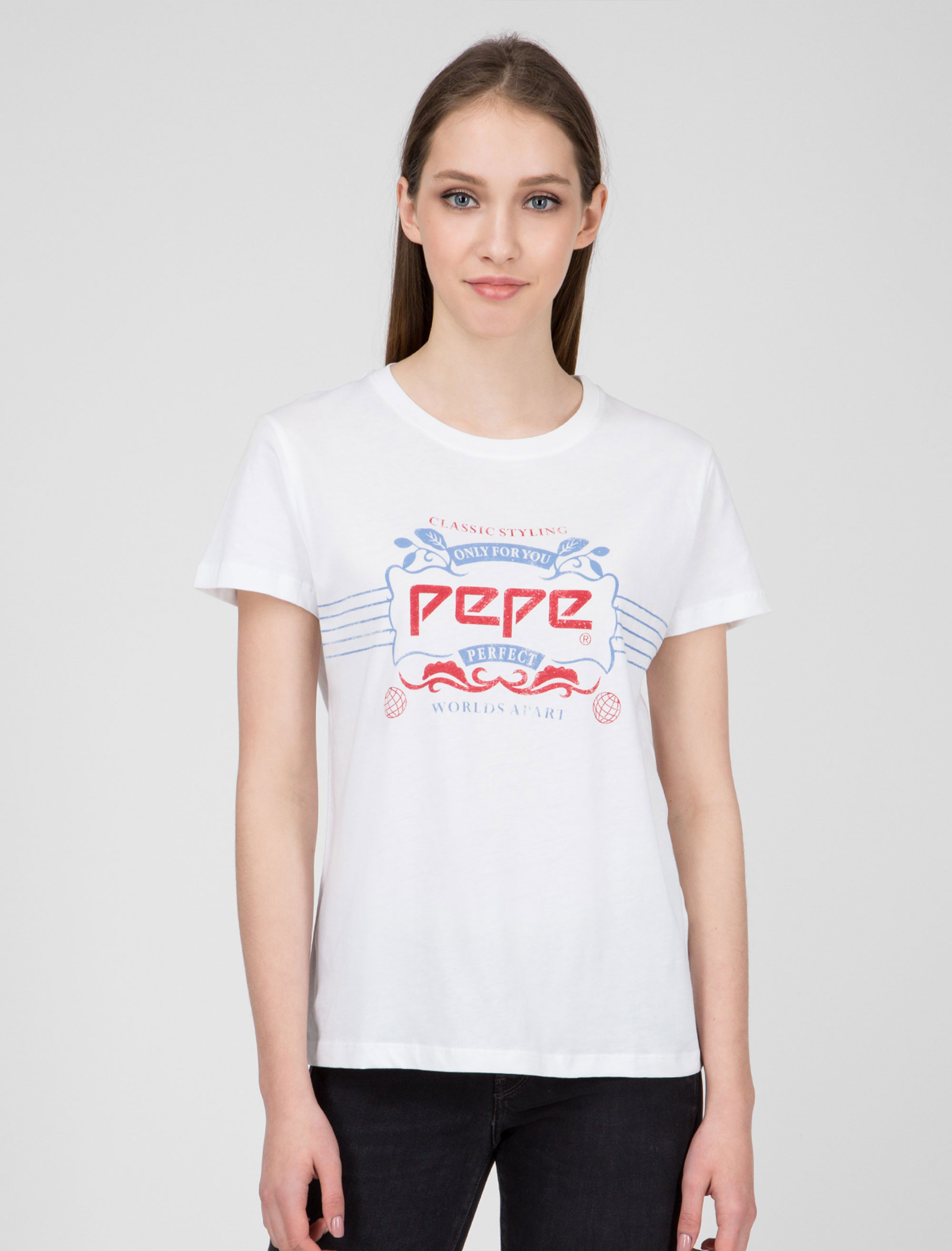 تی شرت زنانه