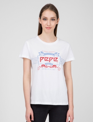 تی شرت زنانه