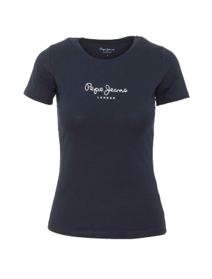 تی شرت زنانه