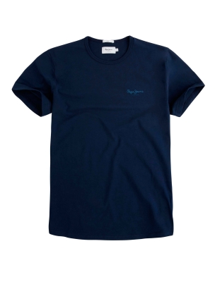 تی شرت مردانه