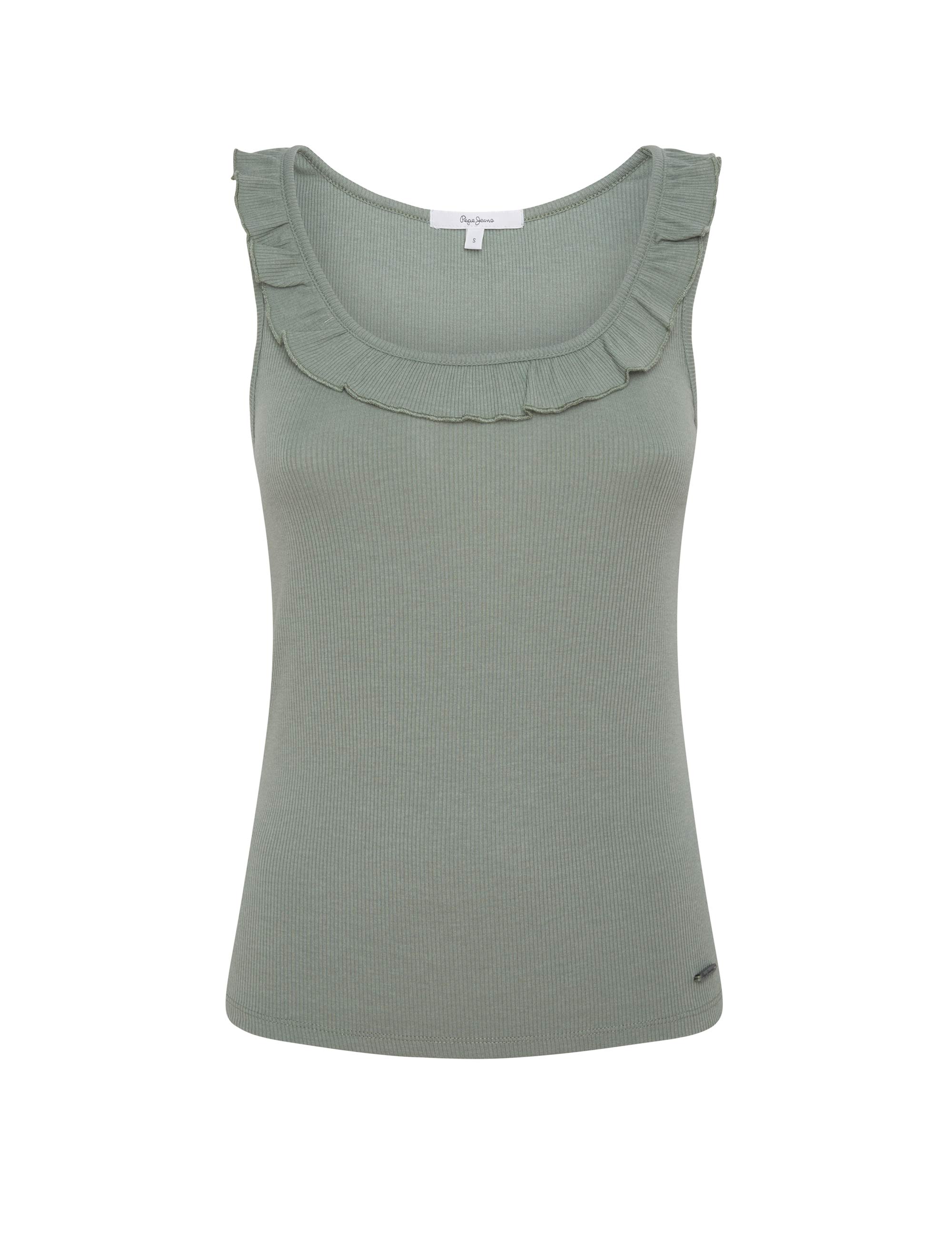 تی شرت زنانه