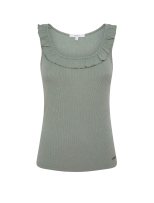 تی شرت زنانه