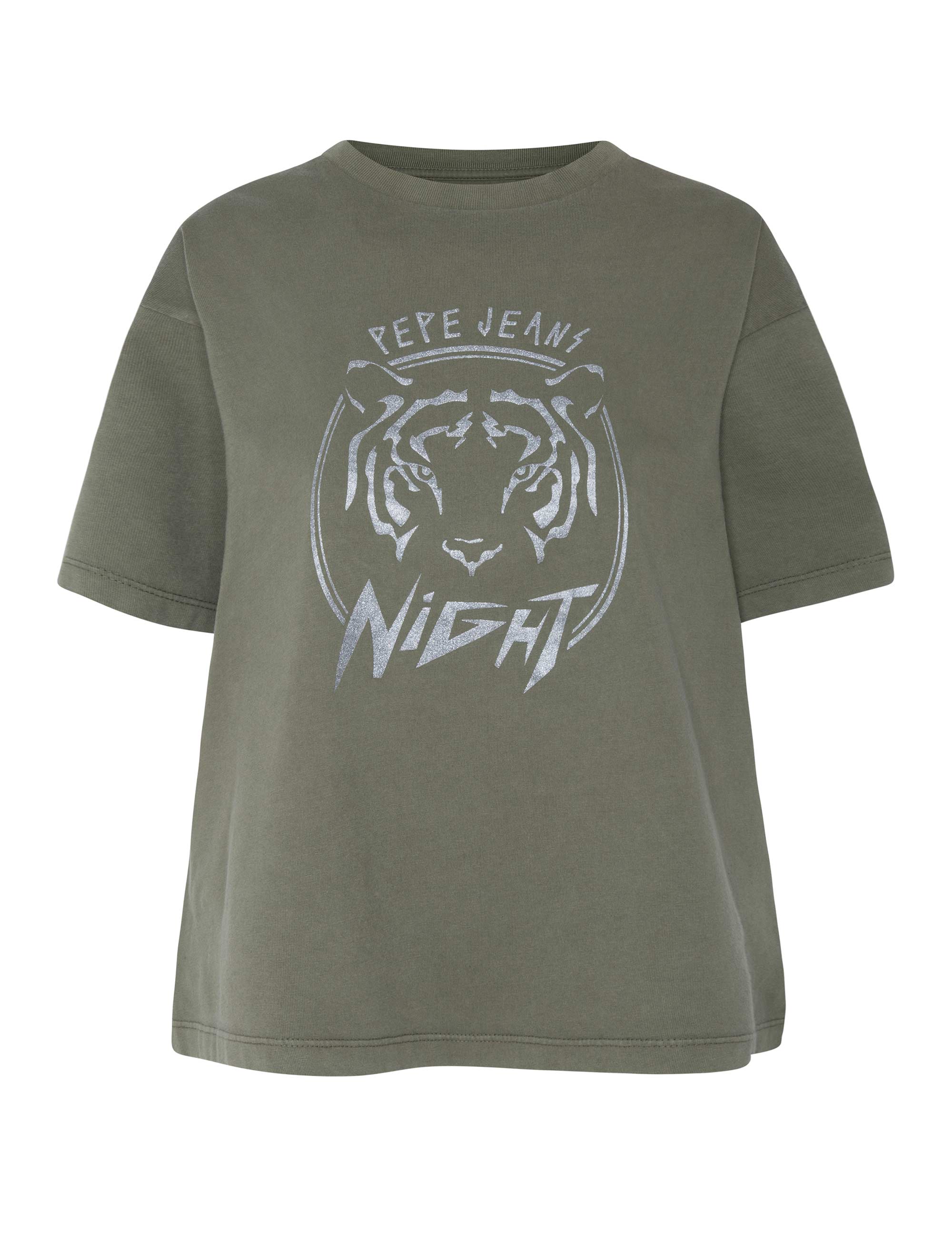 تی شرت زنانه