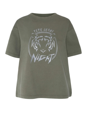 تی شرت زنانه