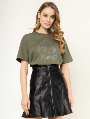 تی شرت زنانه