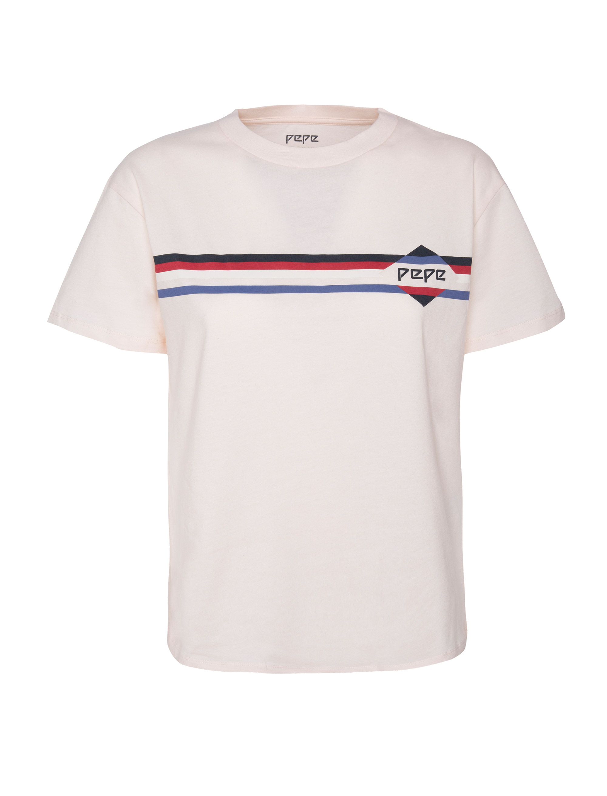 تی شرت زنانه