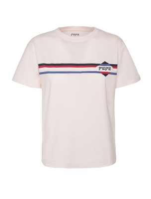 تی شرت زنانه