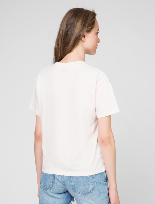 تی شرت زنانه