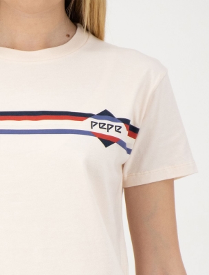 تی شرت زنانه