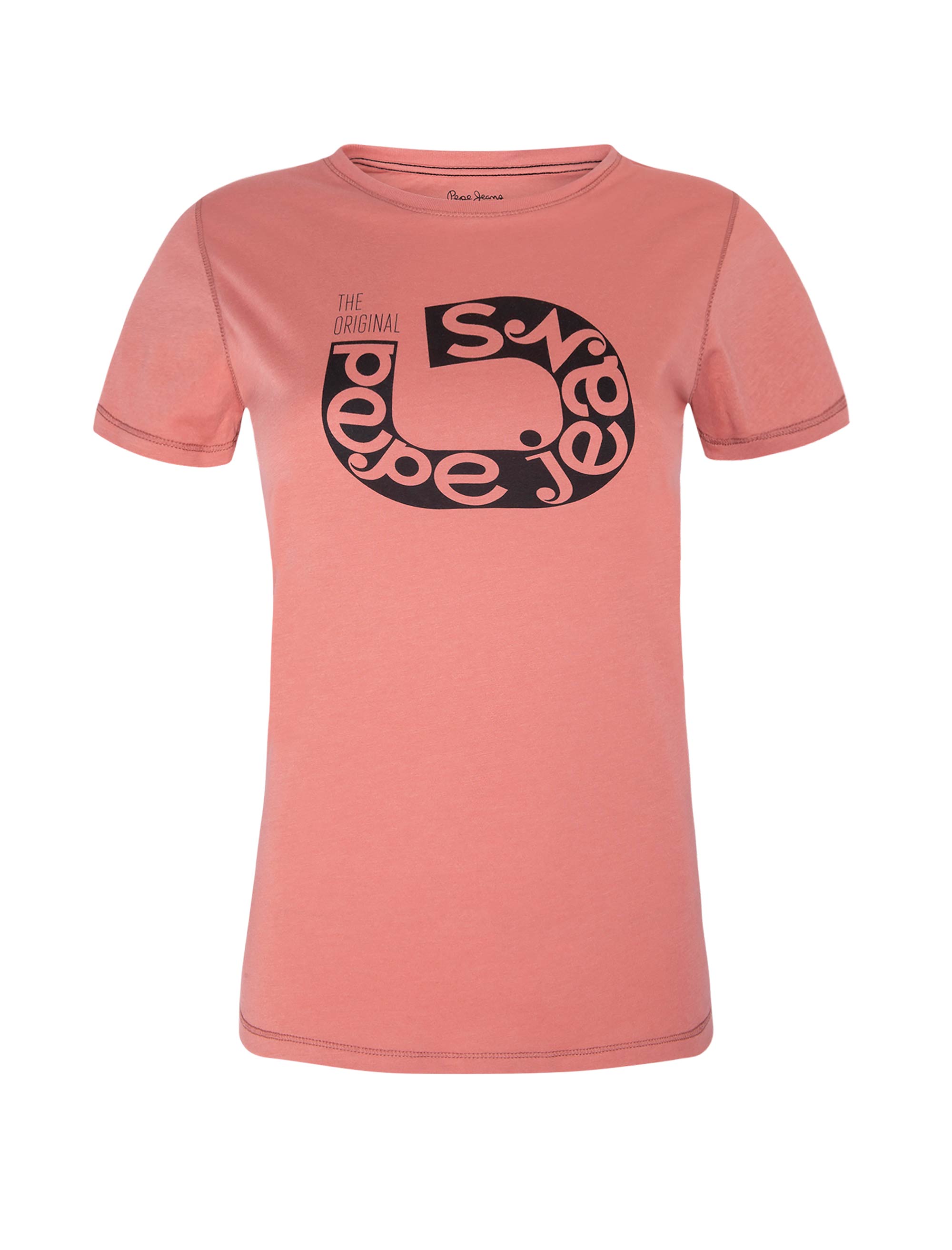 تی شرت زنانه