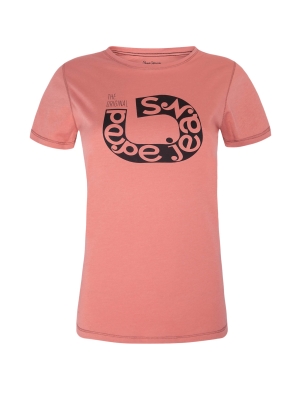 تی شرت زنانه