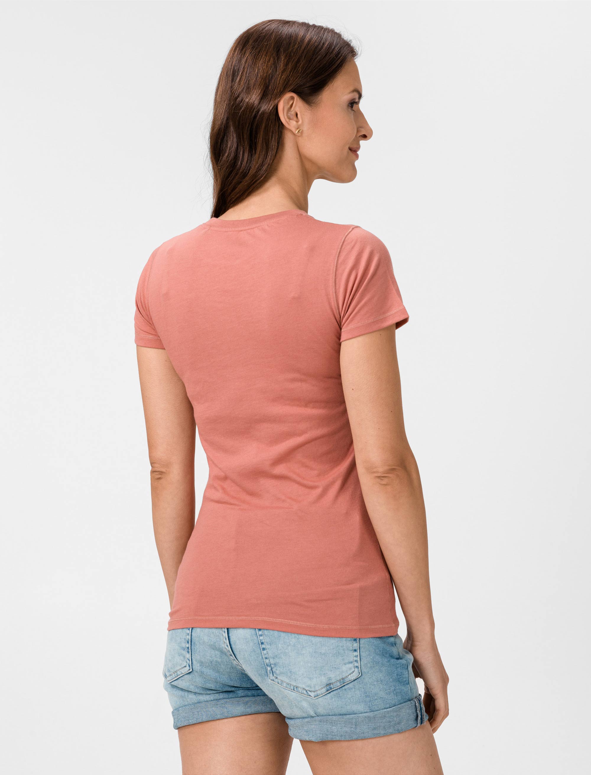 تی شرت زنانه