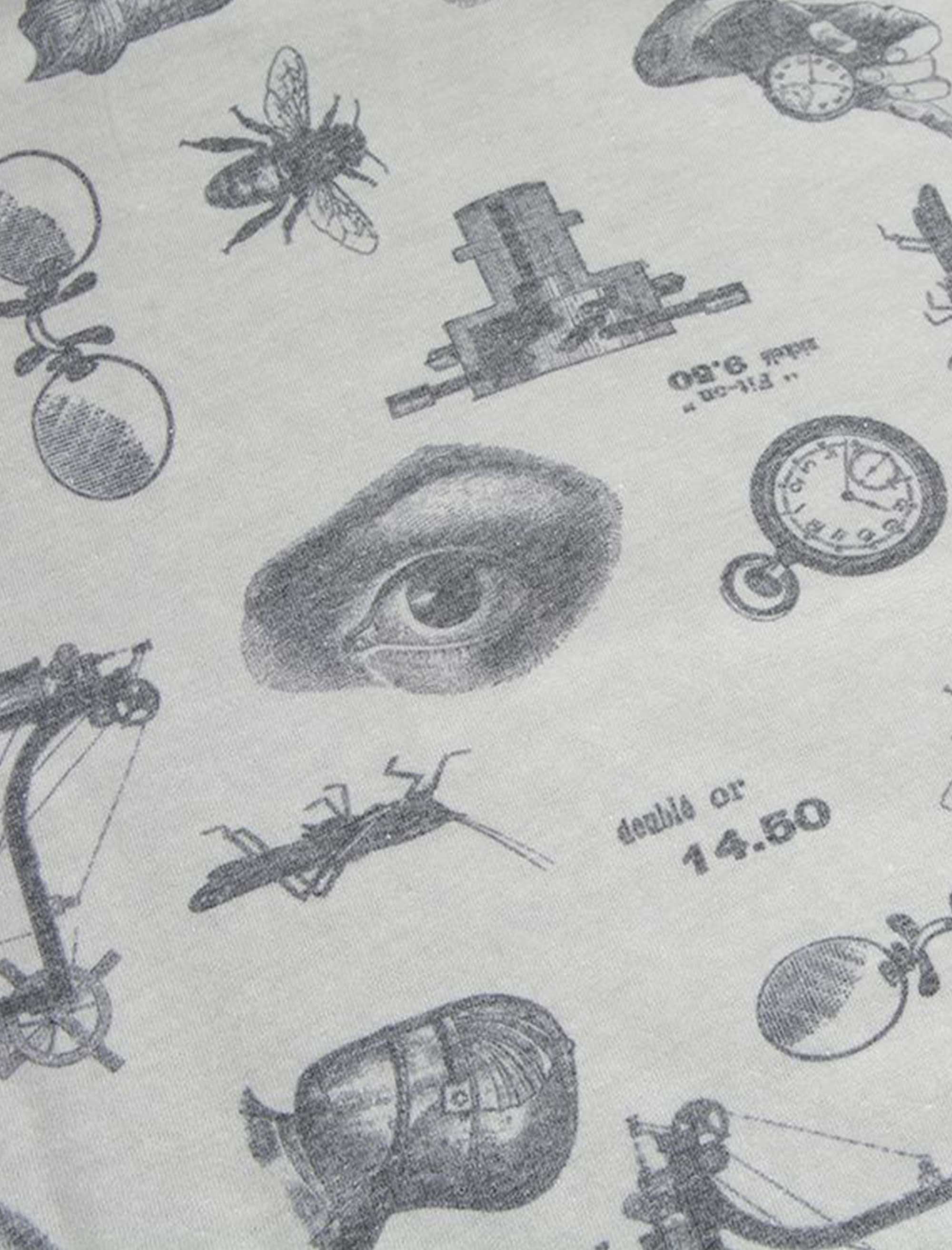 تی شرت مردانه