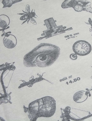 تی شرت مردانه