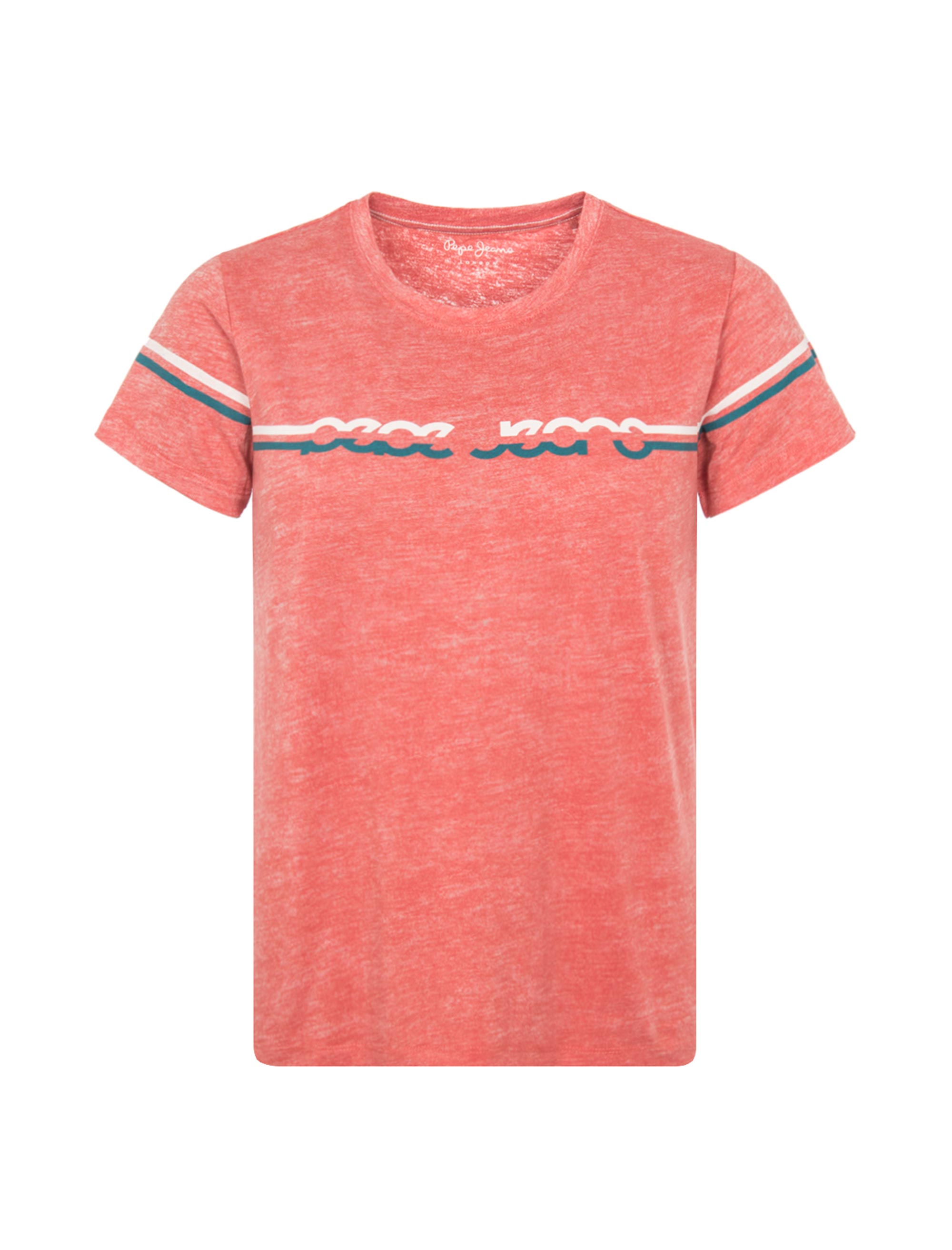 تی شرت زنانه