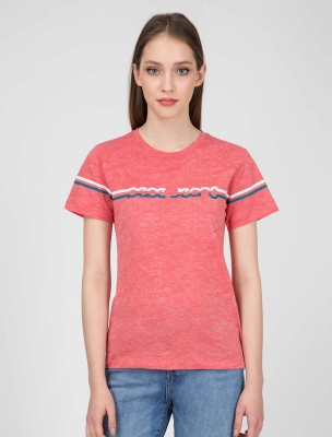 تی شرت زنانه