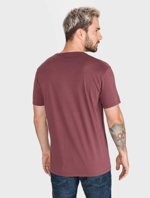 تی شرت مردانه