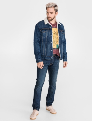 تی شرت مردانه