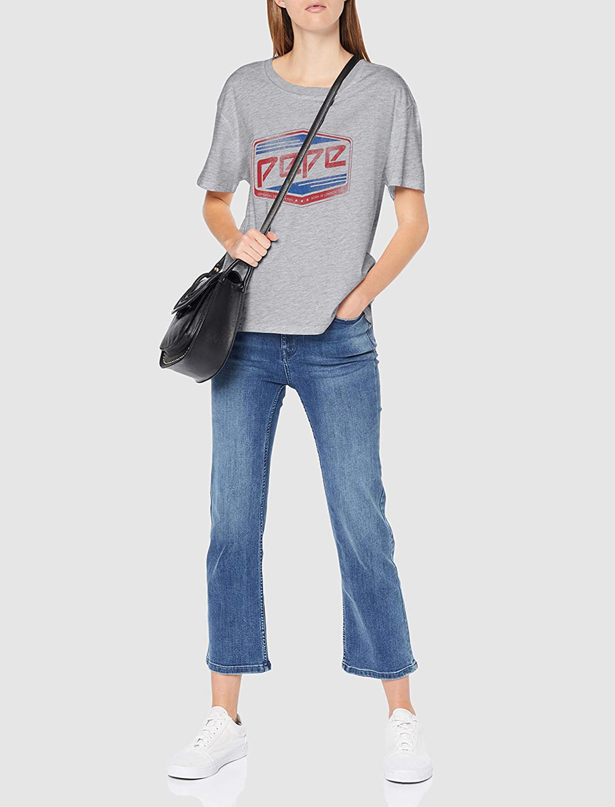 تی شرت زنانه