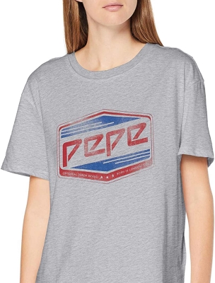 تی شرت زنانه