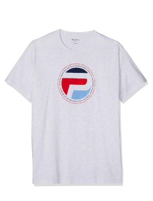 تی شرت مردانه