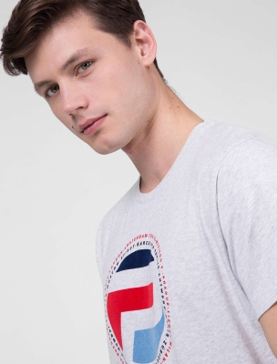 تی شرت مردانه