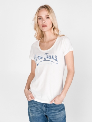 تی شرت زنانه