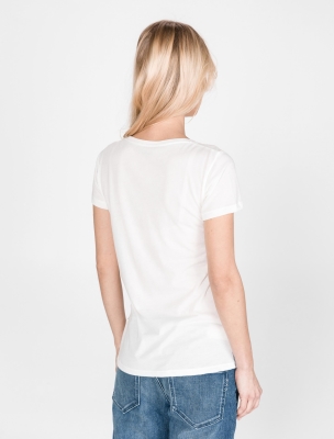 تی شرت زنانه