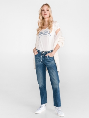 تی شرت زنانه