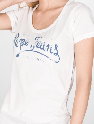 تی شرت زنانه